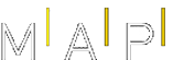 M/A/P